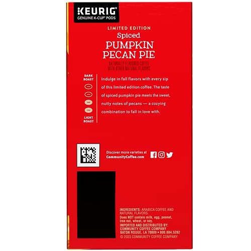 K Cup Coffee Pods (96 Count)