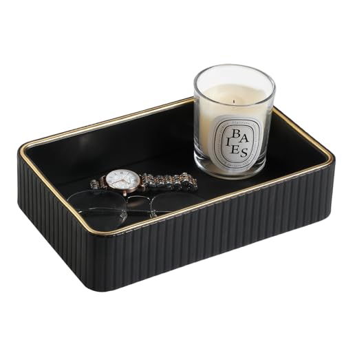 Desk Organizer Tray