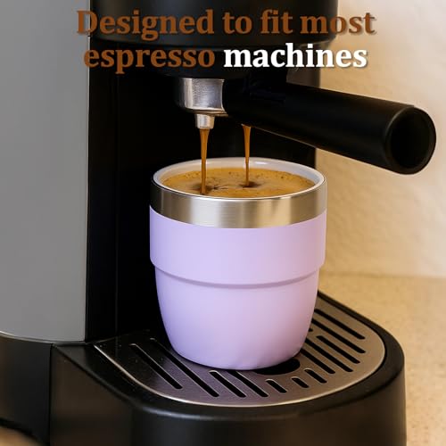 4 oz Espresso (2 Count)