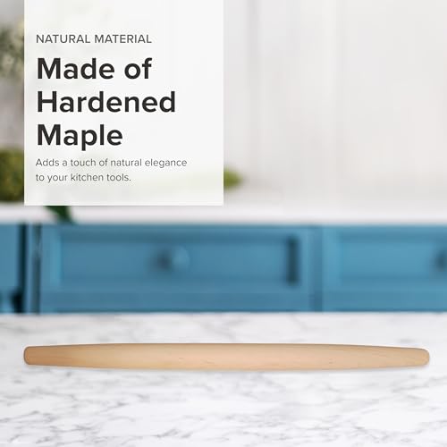 Dough Roller 1.5