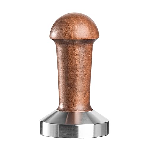 MOJAE 53mm Espresso Tamper