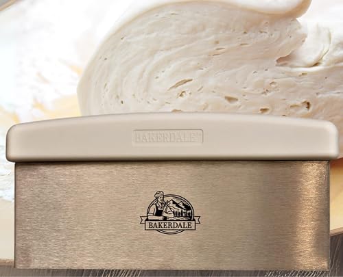 Large Bench Dough