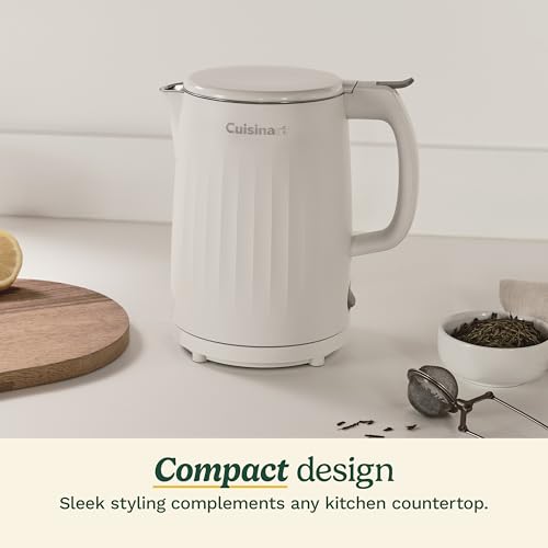 Electric Kettle