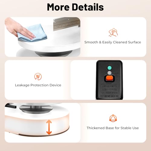 Cake Decorating Machine