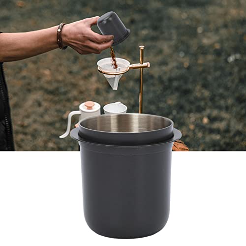 Espresso Dosing Cup