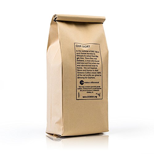 Coffee 2lb Go (32 Ounce)