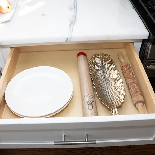 Silicone Baking Mats