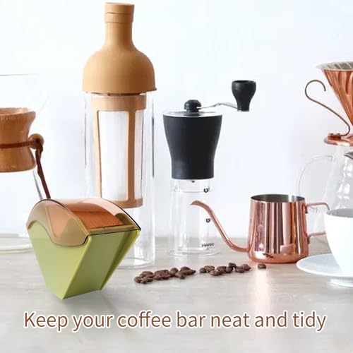 Coffee Filter Holder