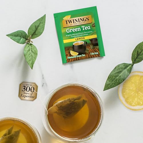 Tea Sampler Collection (80 Count)