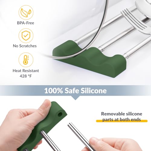 Adjustable Over