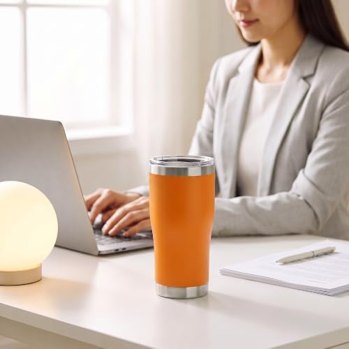 20 oz Tumbler Bulk (12 Count)