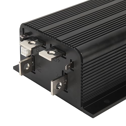 Cart Electronic Throttle Controller for 1205M 5601 and 1205M 5603