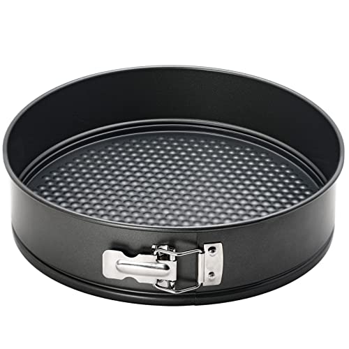 Springform Pan 11 Inch Nonstick