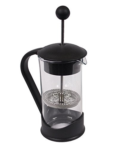 French Press Coffee Maker