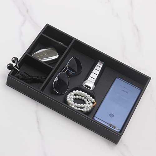Desktop Storage Organizer