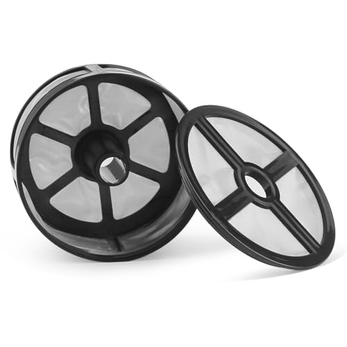 Replacement Parts Re