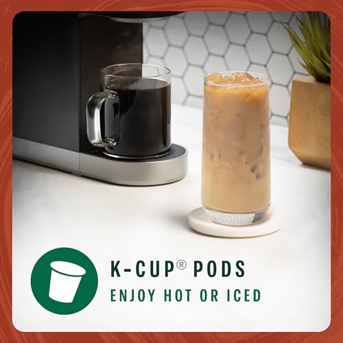 K Cup Coffee Pods (60 Count)