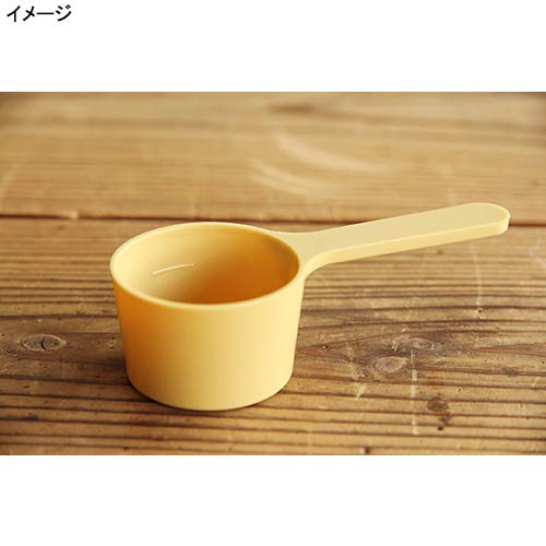 2 people for Kono formula coffee dripper prestigious