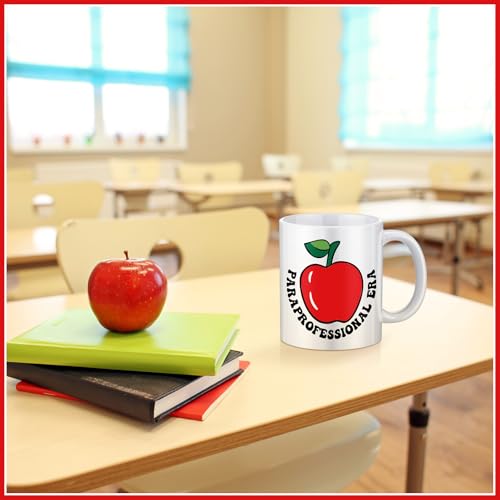 12 Pcs Teacher Gifts Bulk (12 Count)