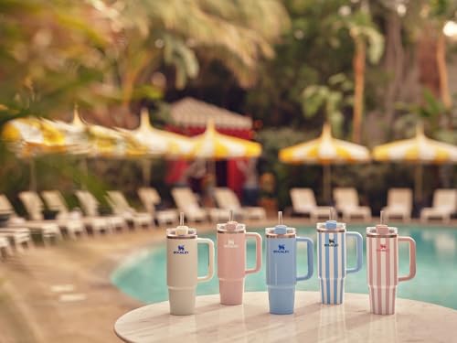Quencher H2.0 Flow State Tumbler