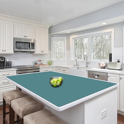 Silicone Mats for Kitchen Counter