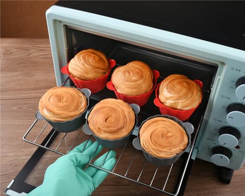 12 Pack Reusable Non (12 Count)