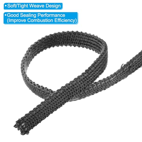 Wood Stove Gasket