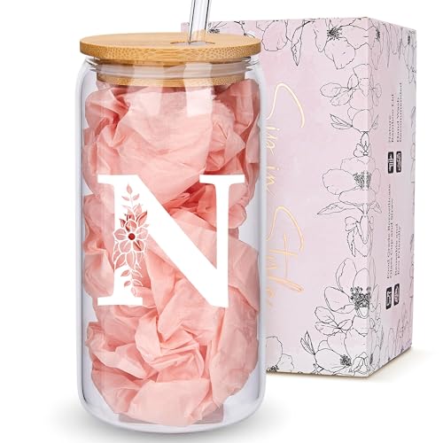 Personalized Gifts for Women