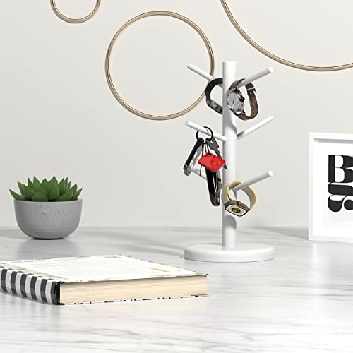 Mug Holder Tree
