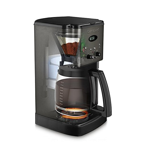 12 Cup Brew Central Maker Coffee Maker