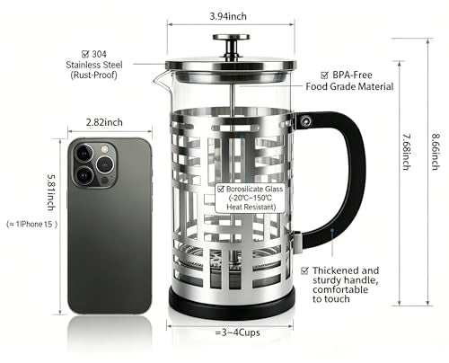 34 oz Plastic