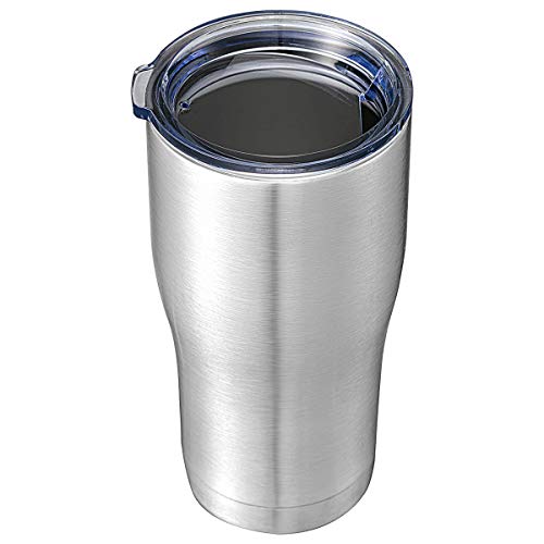 20 oz Tumbler Bulk