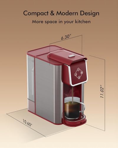 Cold Press Juicer
