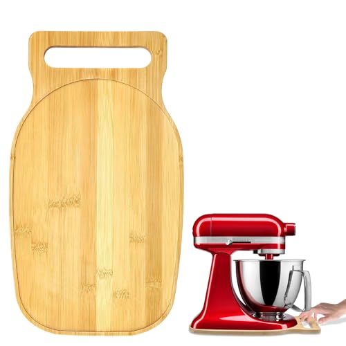 Mixer Slider for KitchenAid 4.5
