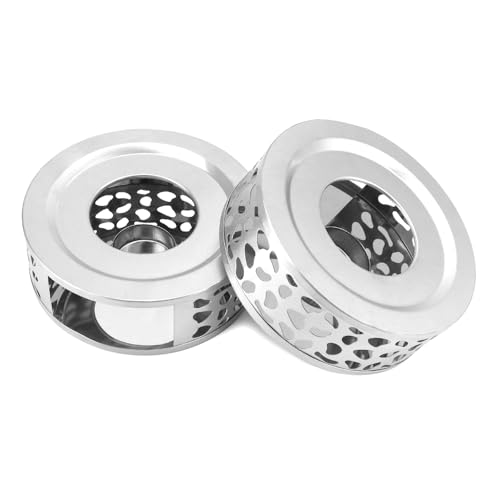 Tea Kettle Warmer (4 Count)
