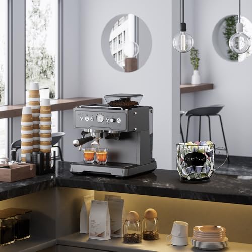 Coffee Pod Holders for K Cups