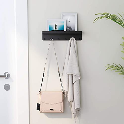 Key Holder Wall Mount