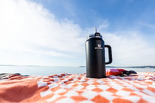 Quencher H2.0 Flow State Tumbler