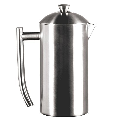 French Press Coffee Maker