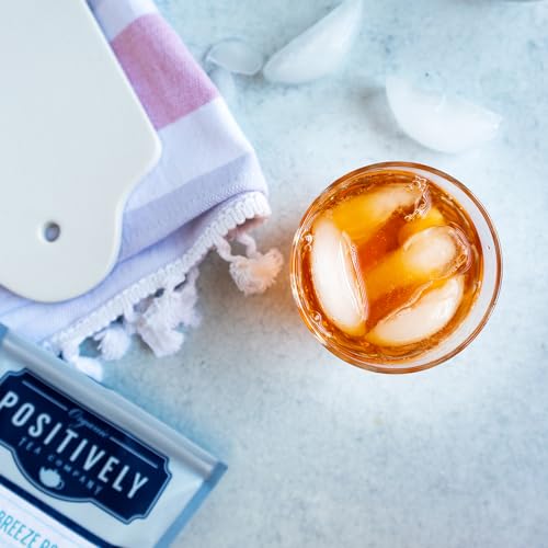 Positively Tea (4 Ounce)