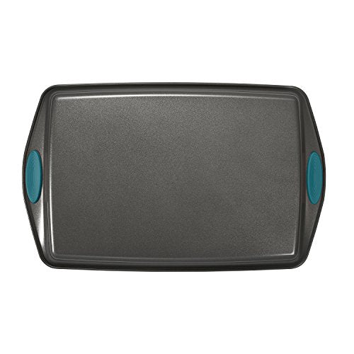 Nonstick Bakeware Cookie Pan Set (3 Count)
