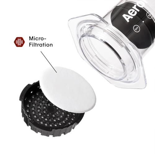 Clear Coffee Press