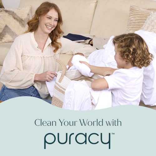 Dishwasher Rinse Aid Cleaner (12 Fl Oz)