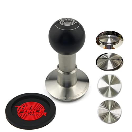 58.50mm Duo Distribute Set Ball