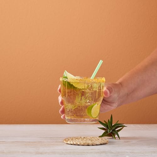 Natural Agave Syrup (25.4 Fl Oz)