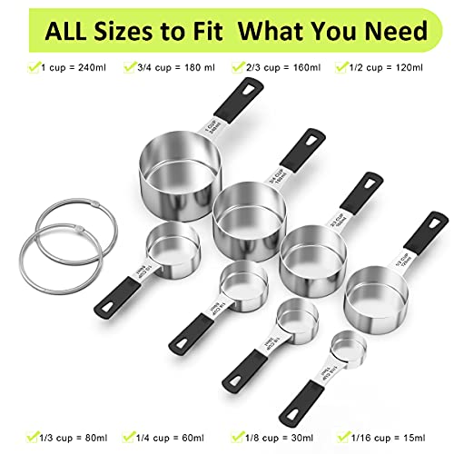 Stainless Steel 18