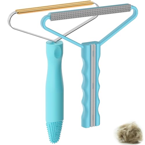 Pet Hair Remover