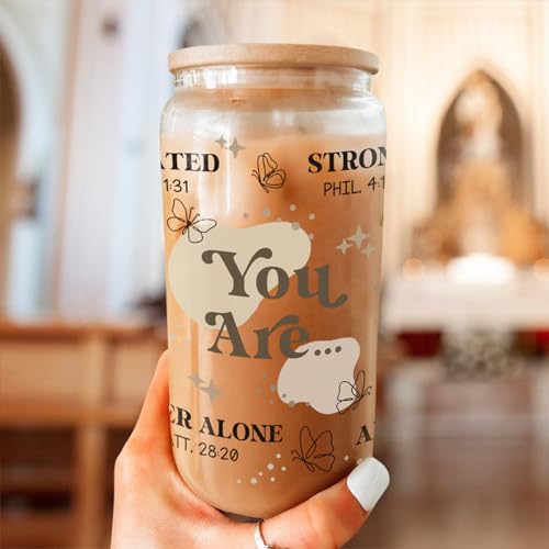 Christian Gifts for Women