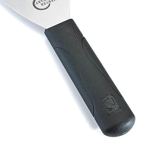 Millennia Grill Scraper