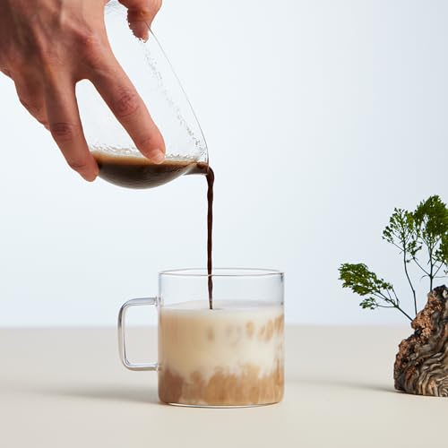Houjicha Powder (3.52 Ounce)